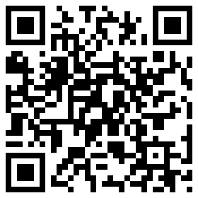 qrcode für ESUN ERESIN-PLA-W1000G