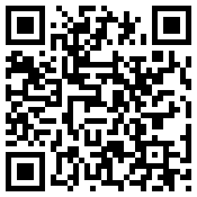 qrcode für HP UM963E SVCS 3 Year Care Pack