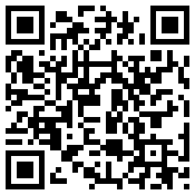 qrcode für OBO Bettermann T 25 RW - junction box Ø80x51 PP Einführungen pure white 2007509