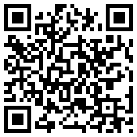qrcode für Helukabel LIYCY36x0,5-T