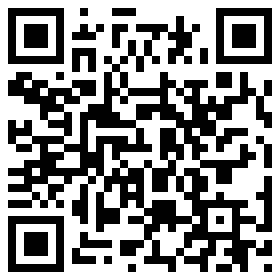 qrcode für Spelsberg KFN47/RM - front paved channel outlet 1 fold = 47mm