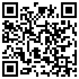 qrcode für Eaton 193096