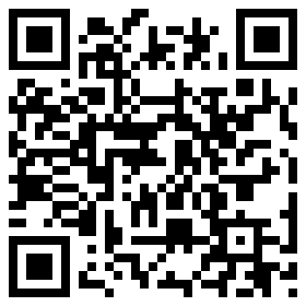 qrcode für Siemens 3VA11124GE420AA0 power circuit breaker 3VA1 IEC frame 160