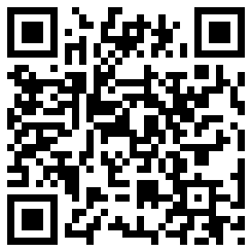 qrcode für Siemens BD01-AK2M1/2SD163FIA - outlet box 161