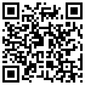 qrcode für Helukabel LIYCY14x0,5-T