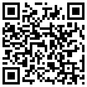 qrcode für Hager FZ885SD - closure plate closed ASV 5feld