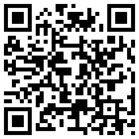 qrcode für Bachmann 351.974 - Power Cord 2 meters 65C degrees H05VV 3G0 75 gray 351 974