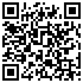 qrcode für Equip 625412