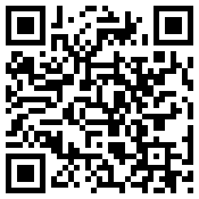 qrcode für Microsoft 9EM-00301 Windows Server Standard Core LIC/SA 1Y