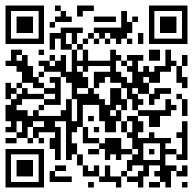 qrcode für Niedax RS 85.600 - cable tray RS85 600 85x600mm connector
