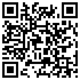 qrcode für Telegärtner J00029K0050 - UMJ module Cat 6A T568 A alpine white 2 pack