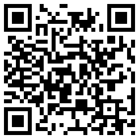qrcode für Gira 0214768 - 4f brown frame clear event anthrazit