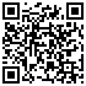qrcode für Eaton 193279