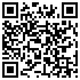 qrcode für equip 40148507 Installation Cable Cat6 SF/UTP 100m gray