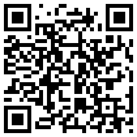 qrcode für Helukabel LIYCY2x2x1,5(TP)-T