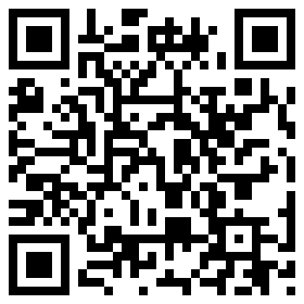 qrcode für Brennenstuhl 1159900205 Power Strip 5x 2m IP44