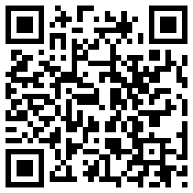 qrcode für Phoenix Contact AI0,75-6WH - Ferrule AI 0 75 6 WH 3201314