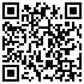 qrcode für Helios Apparatebau RRK 200 - Helios centrifugal duct fan 1 phase 230V 50Hz