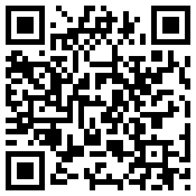 qrcode für Helukabel LIYCY16x2x0,75(TP)-T
