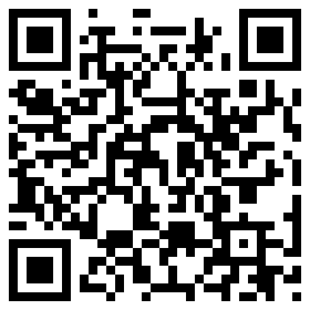 qrcode für BTR MARK-E08U - MARK E08U multifunction time relays 230VAC 24VAC/DC green 1w 0 15 10h