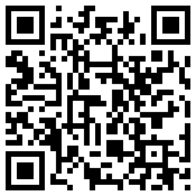 qrcode für APC AR8579 - Grommet Edge Protection NetShelter Accessories PVC Length 4m