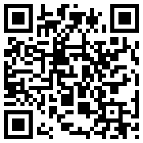 qrcode für ESUN ERESIN-PLA-GG1000G