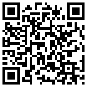 qrcode für Hager NCN310 - circuit breaker tripping characteristic 10A 3p 10kA 3M
