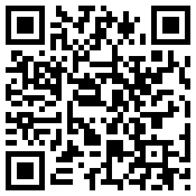 qrcode für Siemens 3VA11164GE420AA0