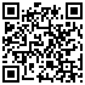 qrcode für OBO Bettermann LK4 N 80100 - wiring channel PCD 4 / 80100 80x100mm stone gray 2000mm bottom hole