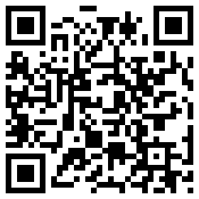 qrcode für Helukabel LIYCY10x2x0,75(TP)-T