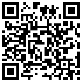qrcode für Philips TLMINI6W108SCHWARZGL - PHIL black Blacklight BLB fluorescent lamp
