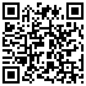 qrcode für equip 401496 Installation Cable Cat6A U/UTP 305m gray