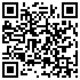 qrcode für Siemens 3VA11964EE460AA0