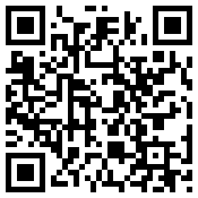 qrcode für Lindner 1G745. - NH fuse link size 00 35A 690VAC 3 2W
