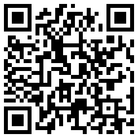 qrcode für Dehn + Soehne AL EXFS L100 KS - Our concern Cu cable isolating spark gap EXFS 100 923 025