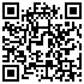 qrcode für Helukabel LIYCY25x2x0,5(TP)-T