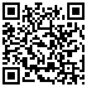 qrcode für Siemens 3VA11964EE420AA0