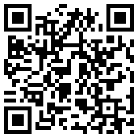 qrcode für Pilz PNOZX3PC24VDC24VAC3N - safety relay 24V DC 78731 PNOZ X3P 24VDC 24VAC 3N/O1N/C1SO