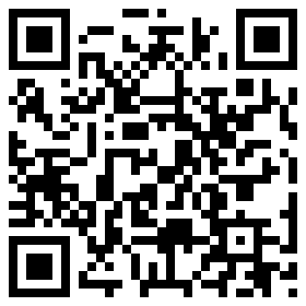 qrcode für Berker 11378929 - central piece knob