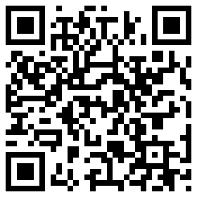 qrcode für Helukabel LIYCY20x2x0,5(TP)-T