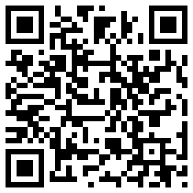 qrcode für Diverse NI2XY-J 5 X 1,5 - NI2XY 5x1 5 sqmm 0 6 / 1kv 100m ring concrete installation cable VDE 0262