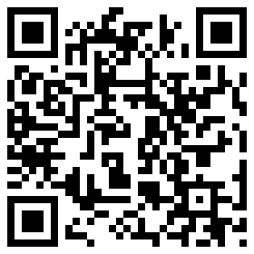 qrcode für Moeller Electric DMM-125/3/I5/P-R - EATON DMM 125/3 / I5 / PR main switch 3P construction padlock