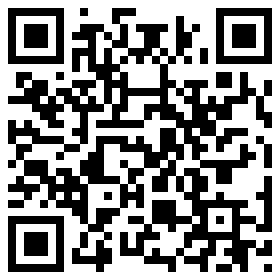 qrcode für Helukabel LIYCY10x2x0,5(TP)-T