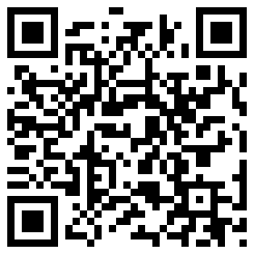 qrcode für Moeller Electric P3-63/M4/SVB - EATON P3 63 / M4 / SVB main switch intermediate building metal