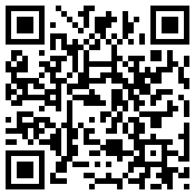 qrcode für Moeller Electric P1-32/M4/SVB - EATON P1 32 / M4 / SVB main switch intermediate building metal