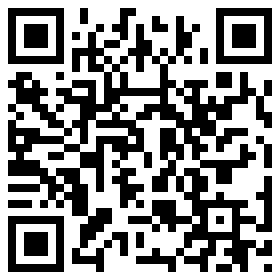 qrcode für HAGER UZ23MP - mounting plate univers 1800x750mm (HxW)