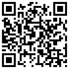 qrcode für Helukabel LIYCY10x2x0,34(TP)-T