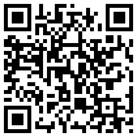 qrcode für Helukabel H05VV5-F2x0,75-T