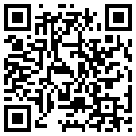 qrcode für Helukabel LiYY12x0,75-T