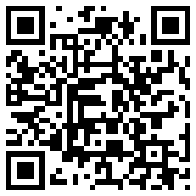 qrcode für Telegärtner J08080A0046 - SC plug Multimode Ceramic turquoise Kabelmontage 2